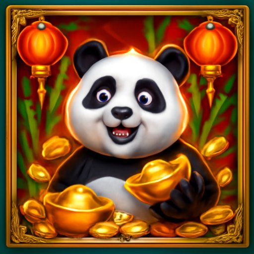 456bd Mobile Game Menu