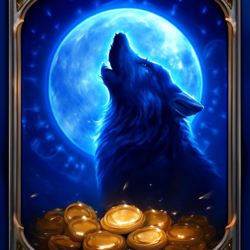 456bd Arcades Grid Mobile List