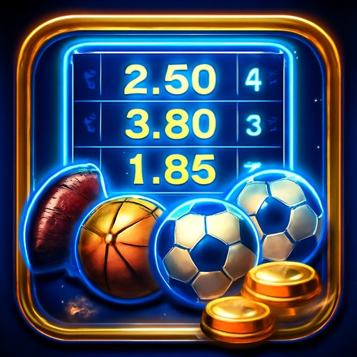 456bd cricket match notification