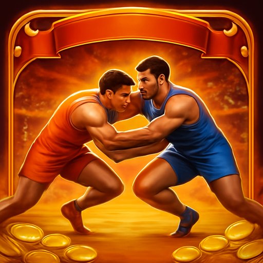 456bd handheld live score screen