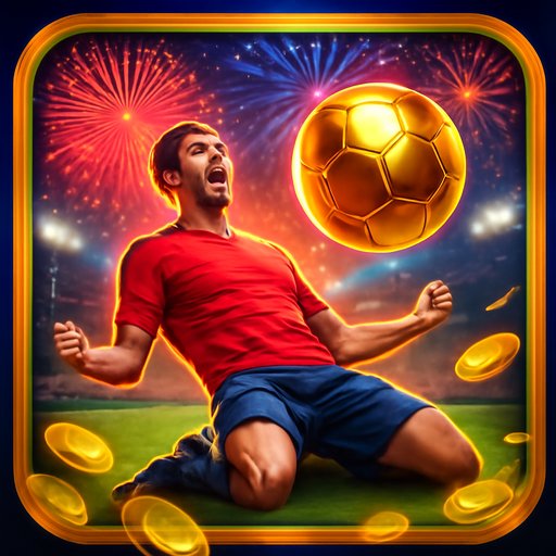 456bd APK before installing
