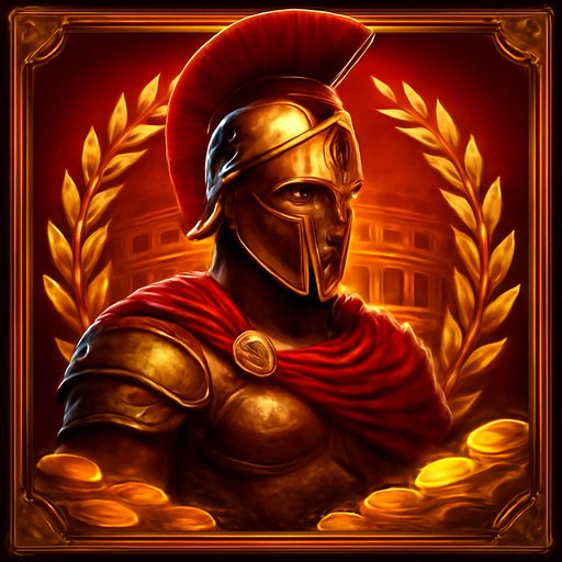 456bd Account Guide